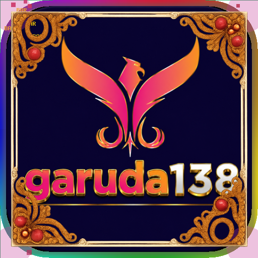 garuda138 — galeri pratinjau - APK Resmi